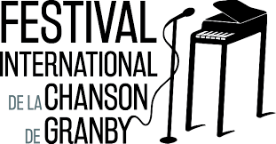 Festival International de la chanson de Granby